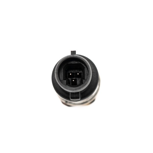 PS-150 Pressure Sensor (0-150 psi) Online Sale - Image 4