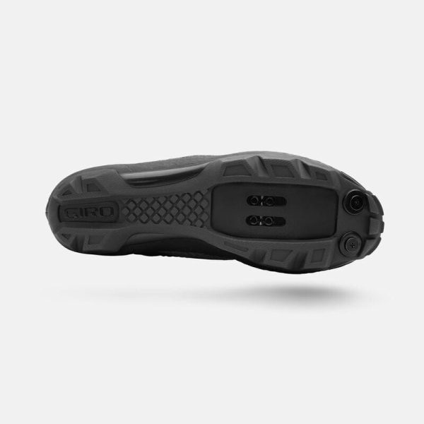 Giro Ranger W Shoe - Women s Online Sale - Image 3