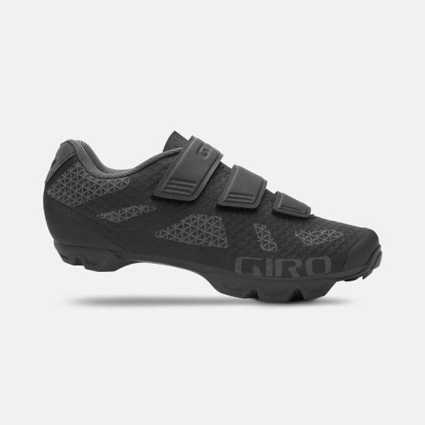Giro Ranger W Shoe - Women s Online Sale - Image 2